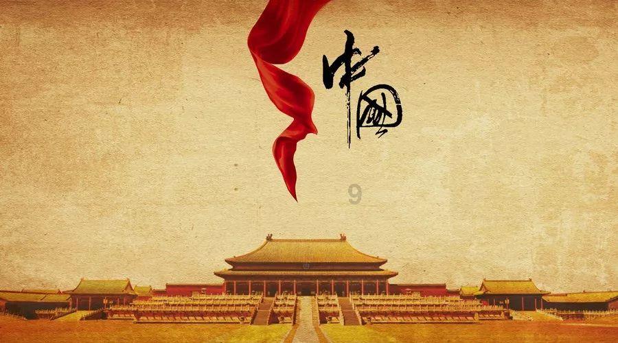 球球大作战下载最新版
