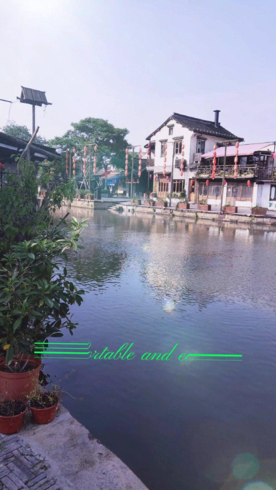 hahabet官网官方入口